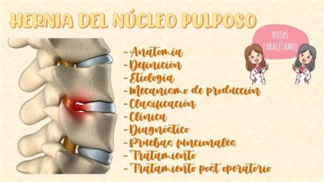 pulposo .